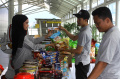 Pasar-Ramadan-LRT-Jakarta_20250309_131232.jpg