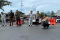 Paska-Laka-Maut-Bus-Rem-Blong-Kota-Batu-Malang_20250109_152610.jpg