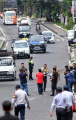 Paska-Laka-Maut-Bus-Rem-Blong-Kota-Batu-Malang_20250109_152617.jpg