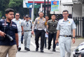 Paska-Laka-Maut-Bus-Rem-Blong-Kota-Batu-Malang_20250109_152624.jpg