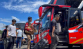 Paska-Laka-Maut-Bus-Rem-Blong-Kota-Batu-Malang_20250109_152631.jpg
