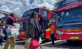 Paska-Laka-Maut-Bus-Rem-Blong-Kota-Batu-Malang_20250109_152640.jpg
