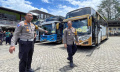 Paska-Laka-Maut-Bus-Rem-Blong-Kota-Batu-Malang_20250109_152647.jpg