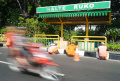 Pasukan-Oranye-Percantik-Trotoar-Ibu-Kota-Jakarta_20250622_093158.jpg