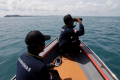 Patroli-Pengawasan-Konservasi-TWP-Timur-Pulau-Bintan_20250506_185158.jpg