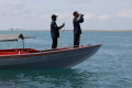 Patroli-Pengawasan-Konservasi-TWP-Timur-Pulau-Bintan_20250506_185236.jpg