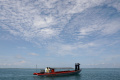 Patroli-Pengawasan-Konservasi-TWP-Timur-Pulau-Bintan_20250506_185404.jpg