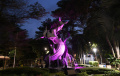 Patung-Suroboyo-Didepan-Kebun-Binatang-Surabaya-KBS_20250717_083656.jpg