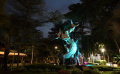 Patung-Suroboyo-Didepan-Kebun-Binatang-Surabaya-KBS_20250717_083738.jpg