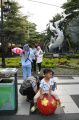 Patung-Suroboyo-Didepan-Kebun-Binatang-Surabaya-KBS_20250717_083740.jpg