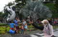Patung-Suroboyo-Didepan-Kebun-Binatang-Surabaya-KBS_20250717_083742.jpg