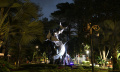 Patung-Suroboyo-Didepan-Kebun-Binatang-Surabaya-KBS_20250717_083744.jpg