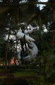 Patung-Suroboyo-Didepan-Kebun-Binatang-Surabaya-KBS_20250717_083746.jpg