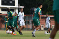 Paul-Musnter-Latih-Teknik-Pemain-Persebaya-di-Lapangan-Thor_20241014_172706.jpg