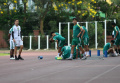 Paul-Musnter-Latih-Teknik-Pemain-Persebaya-di-Lapangan-Thor_20241014_172708.jpg
