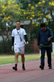 Paul-Musnter-Latih-Teknik-Pemain-Persebaya-di-Lapangan-Thor_20241014_172710.jpg