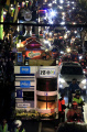 Pawai Kendaraan Hias Ramaikan Hari Jadi Kota Bandung Pawai Kendaraan Hias Ramaikan Hari Jadi Kota Bandung