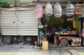 Pedagang-Pasar-Barito-Pindah-ke-Lokasi-Sementara_20250802_153905.jpg