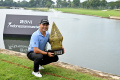 Pegolf-Asal-Kanada-Juarai-BNI-Indonesian-Masters-2024_20241103_213723.jpg