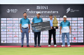 Pegolf-Asal-Kanada-Juarai-BNI-Indonesian-Masters-2024_20241103_213725.jpg