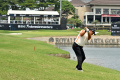Pegolf-Asal-Kanada-Juarai-BNI-Indonesian-Masters-2024_20241103_213728.jpg