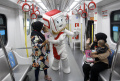 Pekan-Imunisasi-Dunia-2025-di-LRT-Jakarta_20250515_151431.jpg