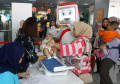 Pekan-Imunisasi-Dunia-2025-di-LRT-Jakarta_20250515_151435.jpg