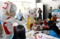 Pekan-Imunisasi-Dunia-2025-di-LRT-Jakarta_20250515_151437.jpg