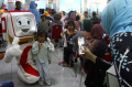 Pekan-Imunisasi-Dunia-2025-di-LRT-Jakarta_20250515_151441.jpg