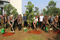 Pekan-Keanekaragaman-Hayati-2026_20260523_110901.jpg