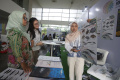 Pekan-Keanekaragaman-Hayati-2026_20260523_111241.jpg
