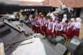 Pelajar-Berkunjung-ke-Museum-Kavaleri-TNI-AD-Kota-Bandung_20251001_070133.jpg