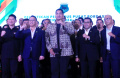 Pelantikan-Pengurus-Pusat-PORDASI_20250202_165106.jpg