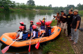 Pelatihan-Dayung-untuk-Tumbuhkan-Kepedulian-Lingkungan_20250907_182736.jpg