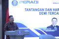 Pelatihan-Hukum-Berlanjutan-dan-Peningkatan-Kompetensi-Advokat_20240913_215924.jpg