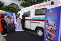 Pelatihan-Kesiapsiagaan-untuk-Relawan-Kebencanaan_20250911_080446.jpg