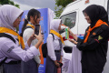 Pelatihan-Kesiapsiagaan-untuk-Relawan-Kebencanaan_20250911_080533.jpg