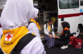 Pelatihan-Kesiapsiagaan-untuk-Relawan-Kebencanaan_20250911_080624.jpg