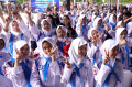Pelatihan-Kesiapsiagaan-untuk-Relawan-Kebencanaan_20250911_080709.jpg