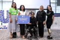 Pelatihan-Kewirausahaan-Peringati-Hari-UMKM-Nasional_20250812_215302.jpg