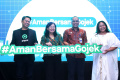 Pelatihan-Mitra-Driver-AmanBersamaGojek_20241214_100128.jpg