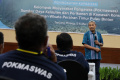 Pelatihan-Patroli-Kelompok-Masyarakat-Pengawas_20250505_223218.jpg
