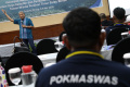 Pelatihan-Patroli-Kelompok-Masyarakat-Pengawas_20250505_223219.jpg
