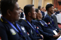 Pelatihan-Patroli-Kelompok-Masyarakat-Pengawas_20250505_223221.jpg