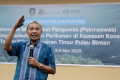 Pelatihan-Patroli-Kelompok-Masyarakat-Pengawas_20250505_223222.jpg