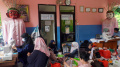 Pelatihan-Tenaga-Kerja-Mandiri_20250510_123642.jpg