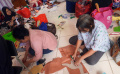 Pelatihan-Tenaga-Kerja-Mandiri_20250510_123717.jpg