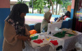 Pelatihan-Tenaga-Kerja-Mandiri_20250510_123804.jpg