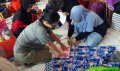 Pelatihan-Tenaga-Kerja-Mandiri_20250510_123840.jpg