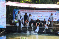 Pelatihan-dan-Peluncuran-Kolam-Budidaya-Ikan-Air-Tawar_20250727_214705.jpg